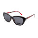 Romeo 25464-C7