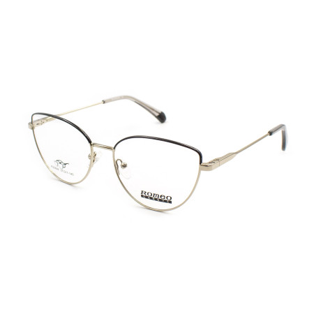 Romeo 25698-C3