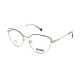 Romeo 25698-C3