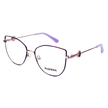 Pandorra TL3529-C5