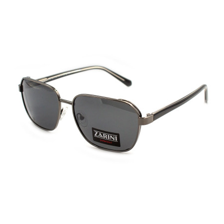 Zarini 2209-C16