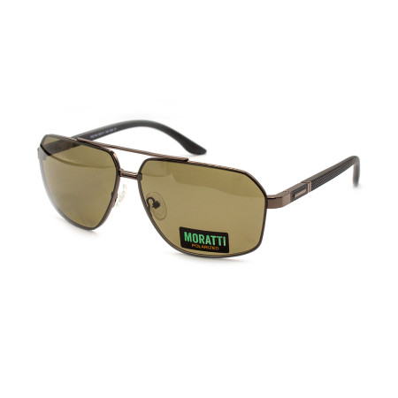 Moratti 2194-C54