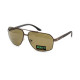 Moratti 2194-C54