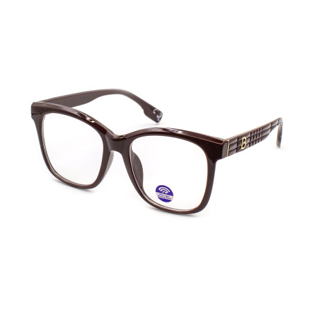 Bluelight 68015-C2
