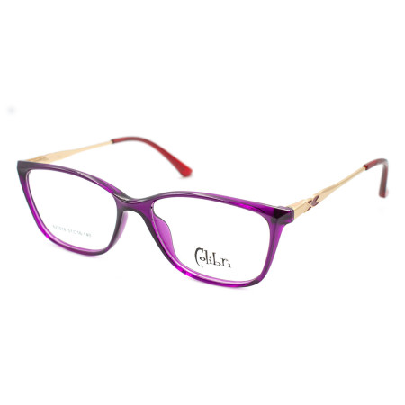 Colibri 822018-C7
