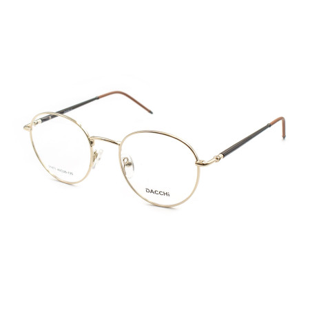 Dacchi 31471-C5