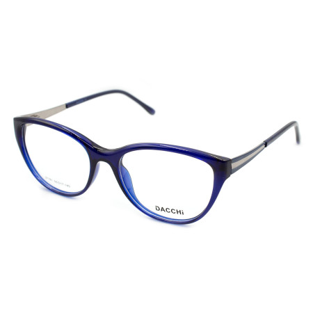 Dacchi 37181-c6
