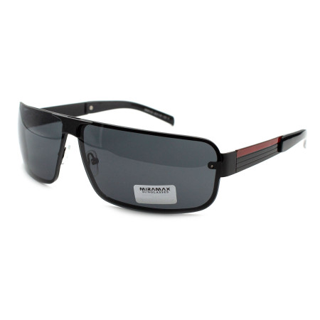 Miramax 08123-5