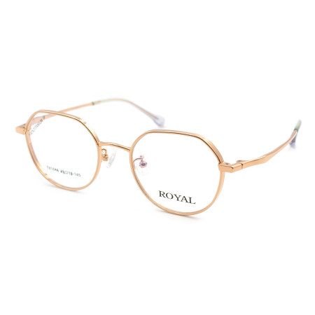 Royal 81846-C1