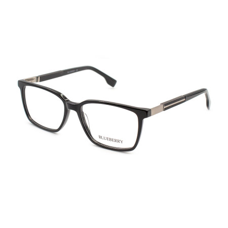 Blueberry 8435-C1