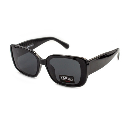 Zarini 14065-S84