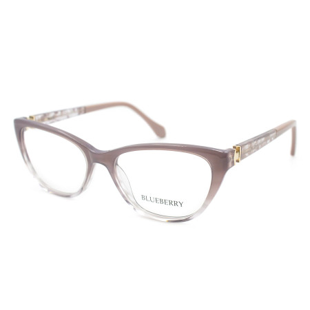 Blueberry 8285B-C2