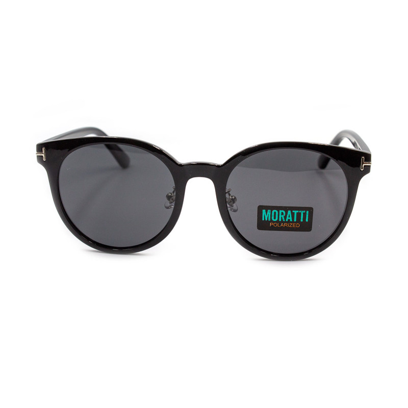 Moratti 1970-C1