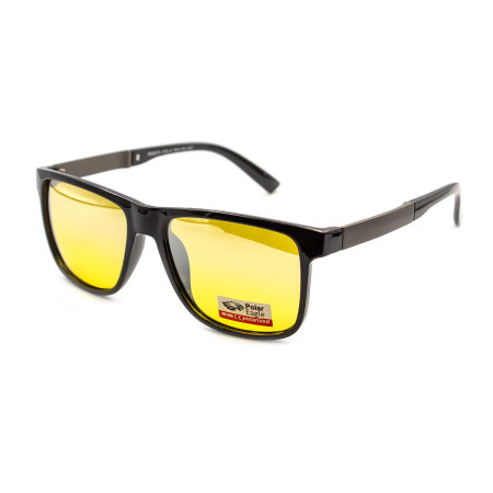 Polar Eagle 8510-C5