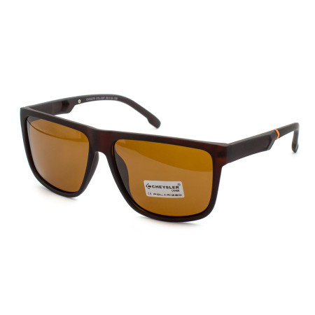 Cheysler CH02275-C2