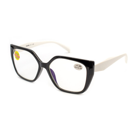 Favori 25705-C2 Blue blocker