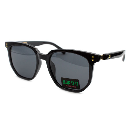 Moratti 5162-c1
