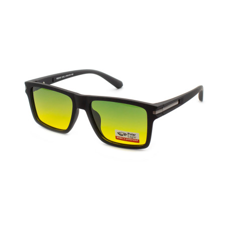 Polar Eagle PE8362-C3