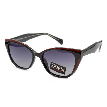 Zarini 7005-C1