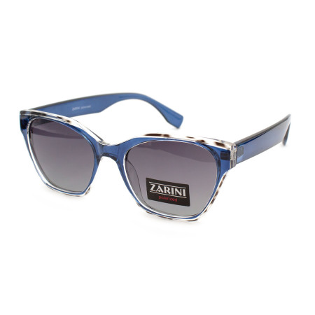 Zarini 16013-C4
