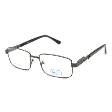 Safllo 2054-c2