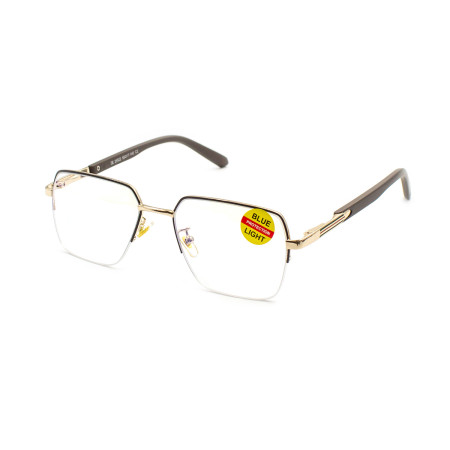 Seventy 25522-C2
