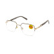 Seventy 25522-C2