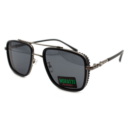Moratti 5159-c1