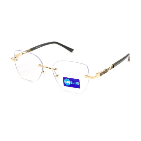 Bigblue 79013-C1