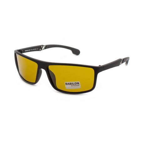 Babilon BL0908-C1