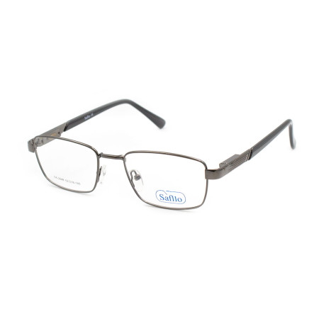 Safllo 2048-C2