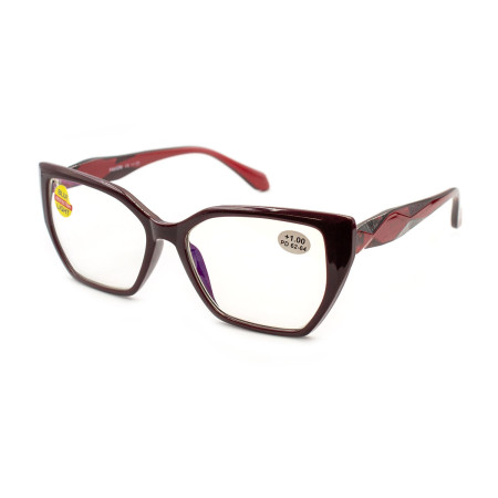 Favori 25704-C2 Blue blocker