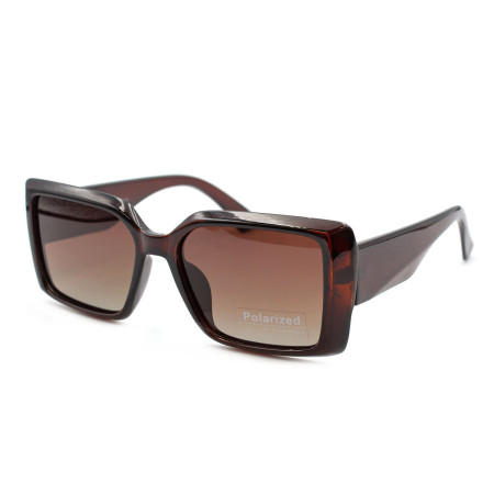 Polarized 03037-C2