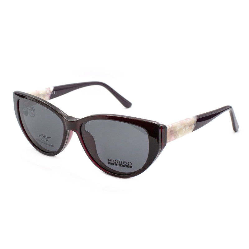Romeo 25633-C5