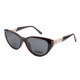 Romeo 25633-C5