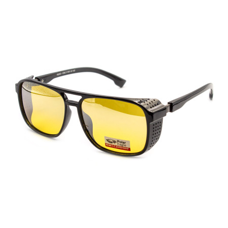 Polar Eagle 8521-C5