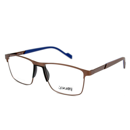 Jokary 3008-C5