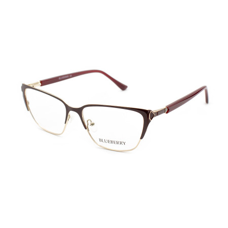 Blueberry 5268-C3