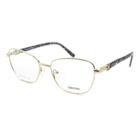 Dacchi 31201-C1