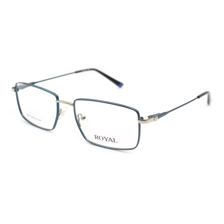 Royal 8427-C3-1
