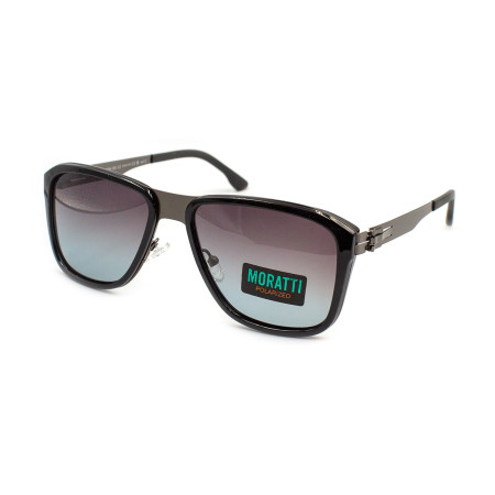 Moratti 2202-C2