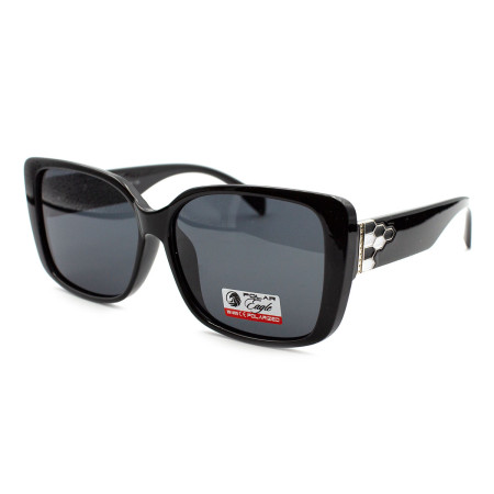 Polar Eagle 07239-c3