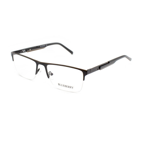 Blueberry 39061A-C4