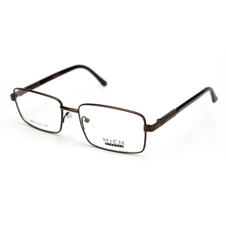 Mien MN654-C4