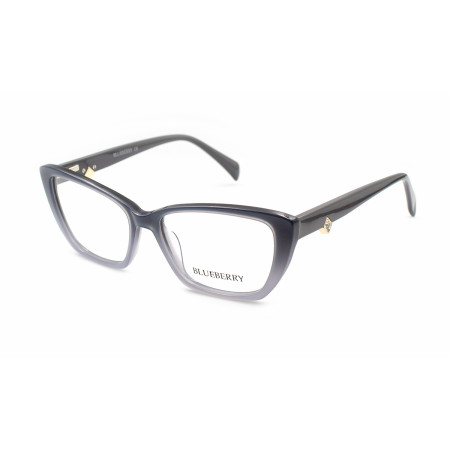 Blueberry 23046-C4