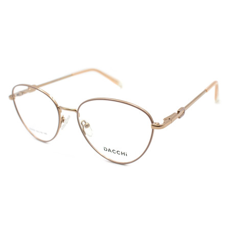 Dacchi 33797-C3