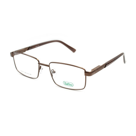 Safllo 7917-C78