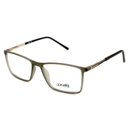 Jokary 9006-1-C3