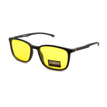 Zarini 4072-C5