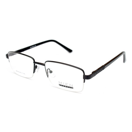 Mien MN759-C6